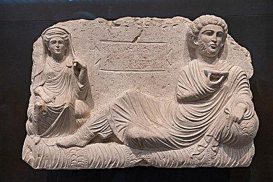 《星源猎手:归航》Steam商店页面 11月发售