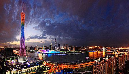 PlayGround大肆招人 加速开发新《神鬼寓言》