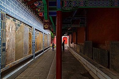 《宣誓》现已开启预购 Steam国区标准版348元