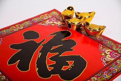 任天堂官方展示新版OLED Switch开箱视频