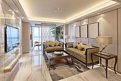 《文明7》VR版正式发售 更加有趣的临场感文明世界