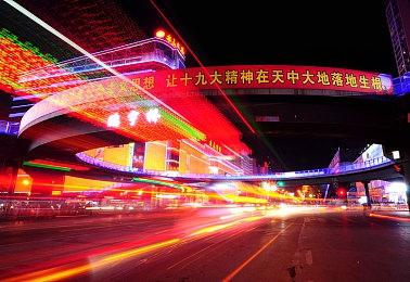 横版肉鸽动作游戏《疯狂之源》将于5月11日登陆主机